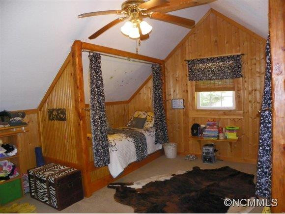 472 Brooks Lake Road - Photo 13