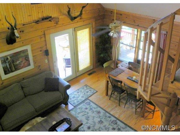 472 Brooks Lake Road - Photo 14