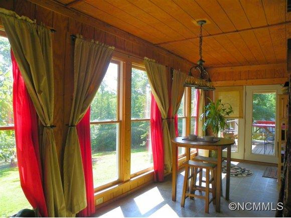 472 Brooks Lake Road - Photo 15