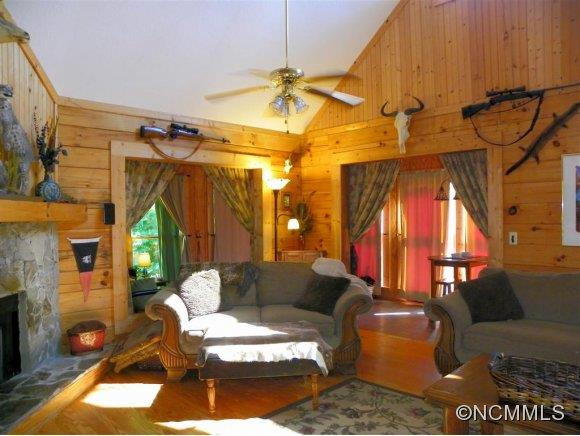 472 Brooks Lake Road - Photo 16