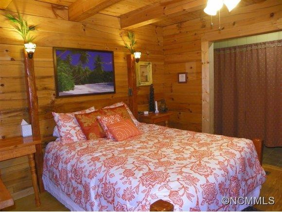 472 Brooks Lake Road - Photo 17