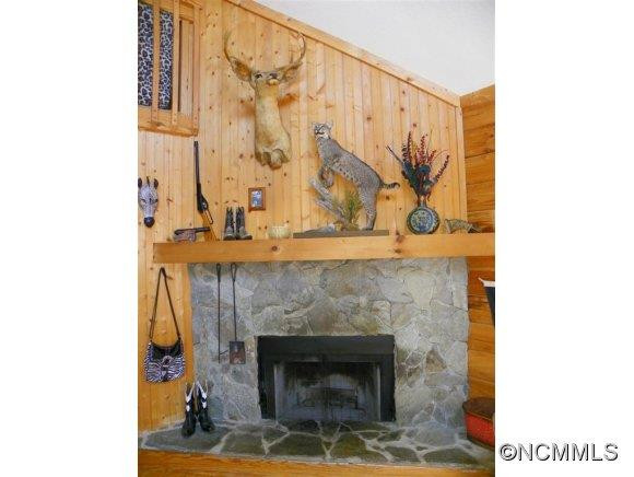 472 Brooks Lake Road - Photo 18