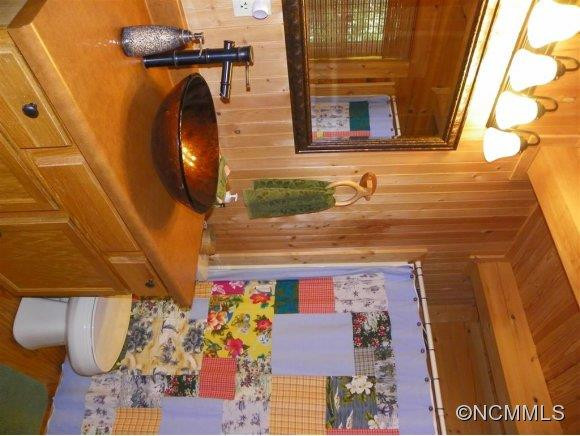 472 Brooks Lake Road - Photo 19