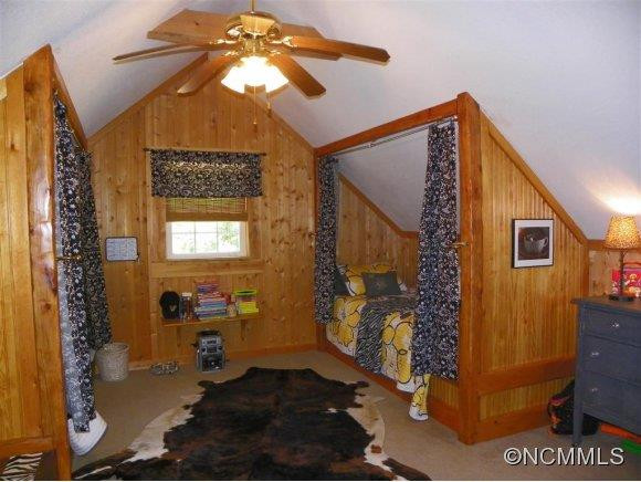 472 Brooks Lake Road - Photo 20