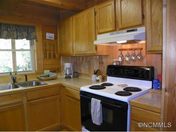 472 Brooks Lake Road - Photo 21