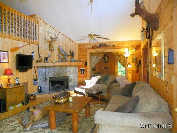 472 Brooks Lake Road - Photo 22