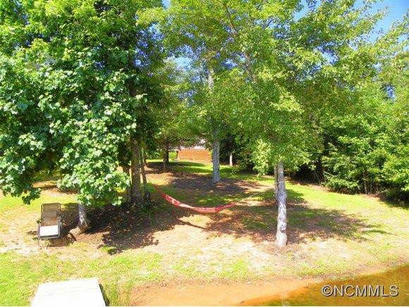 472 Brooks Lake Road - Photo 23