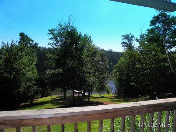 472 Brooks Lake Road - Photo 24