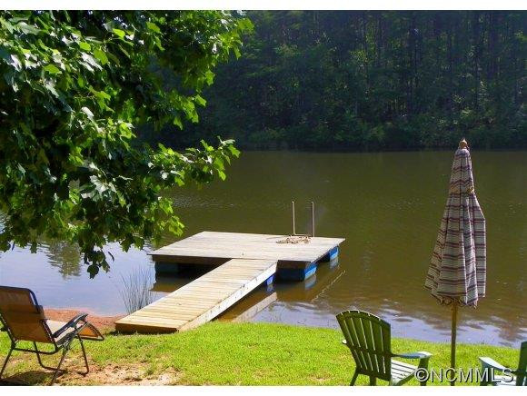 472 Brooks Lake Road - Photo 4