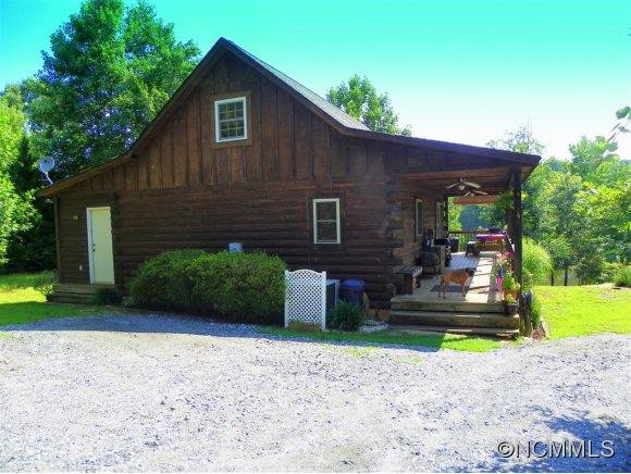 472 Brooks Lake Road - Photo 5