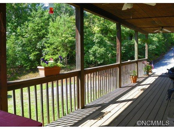 472 Brooks Lake Road - Photo 6
