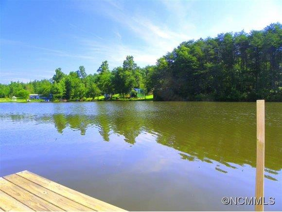 472 Brooks Lake Road - Photo 7
