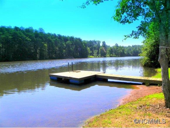 472 Brooks Lake Road - Photo 8