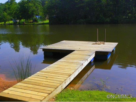 472 Brooks Lake Road - Photo 9