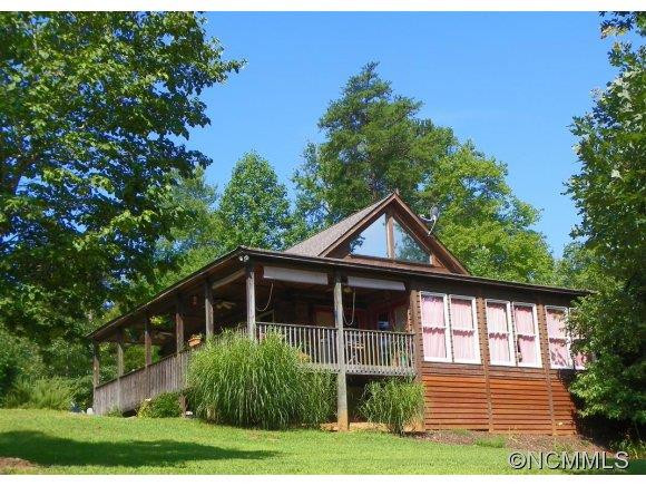 472 Brooks Lake Road - Photo 10