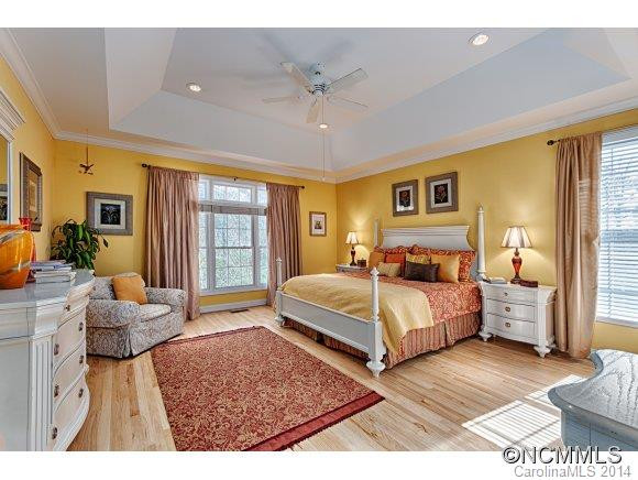 1120 Burnside - Photo 11