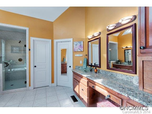 1120 Burnside - Photo 13
