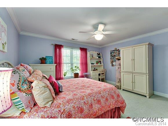 1120 Burnside - Photo 15