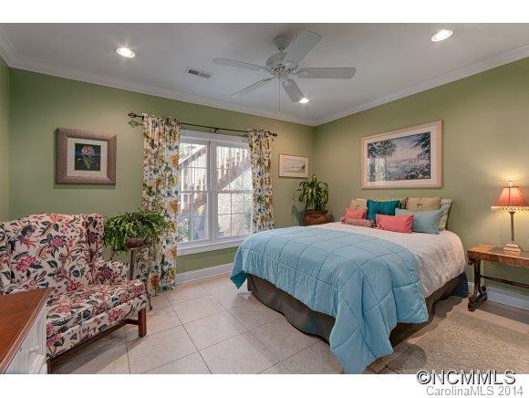 1120 Burnside - Photo 16