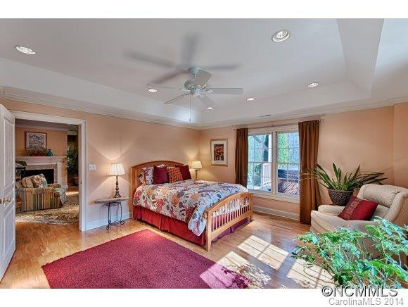1120 Burnside - Photo 17
