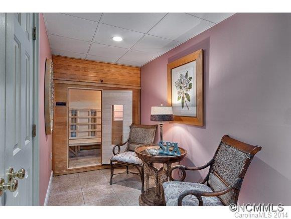 1120 Burnside - Photo 18