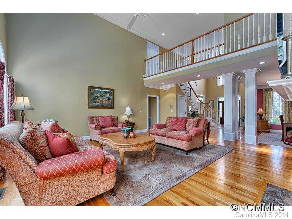 1120 Burnside - Photo 19