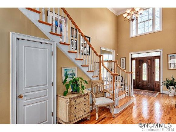 1120 Burnside - Photo 3