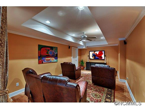 1120 Burnside - Photo 23