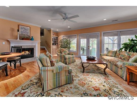 1120 Burnside - Photo 24