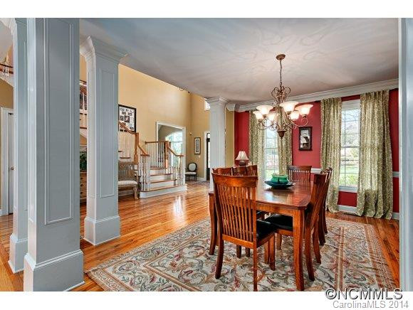 1120 Burnside - Photo 5