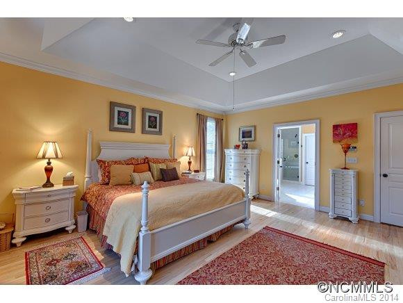 1120 Burnside - Photo 10