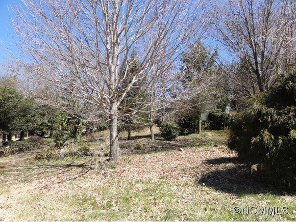 11 Eastway St - Photo 14