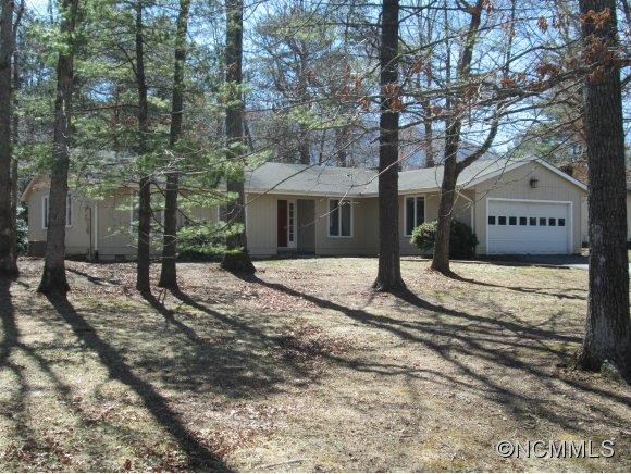 17 Reynolda Dr