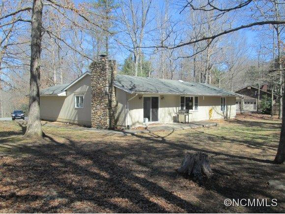 17 Reynolda Dr - Photo 2