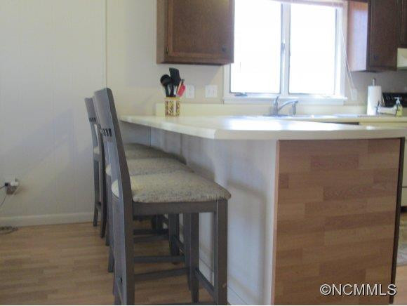 17 Reynolda Dr - Photo 11