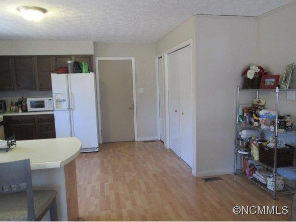 17 Reynolda Dr - Photo 13