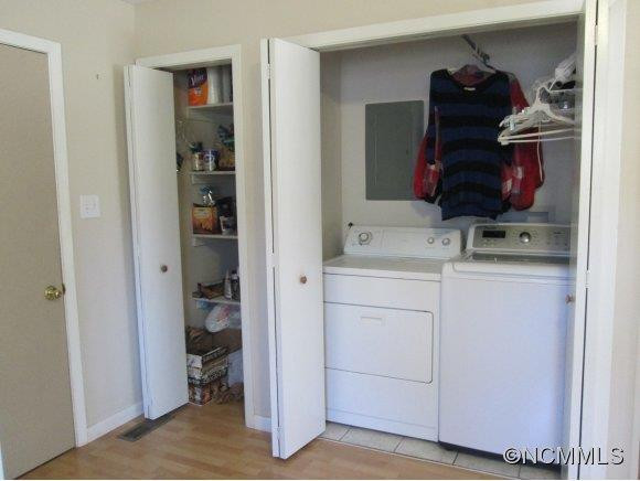 17 Reynolda Dr - Photo 14