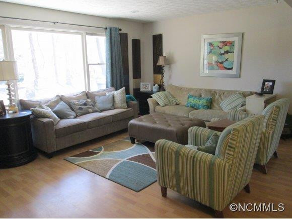 17 Reynolda Dr - Photo 15