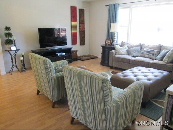 17 Reynolda Dr - Photo 17