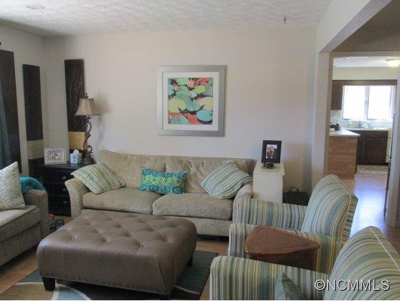 17 Reynolda Dr - Photo 18