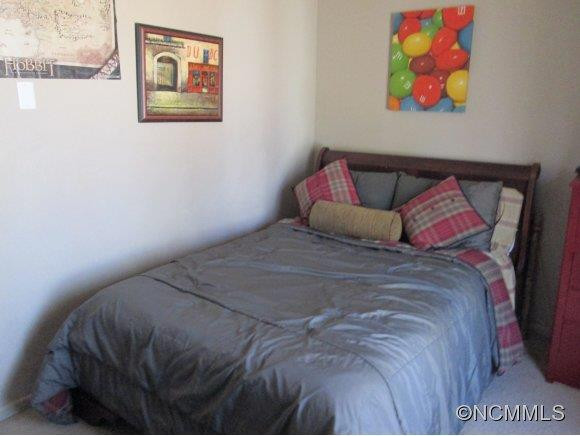17 Reynolda Dr - Photo 19