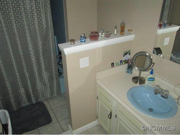 17 Reynolda Dr - Photo 20