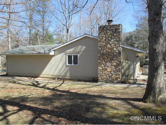 17 Reynolda Dr - Photo 3
