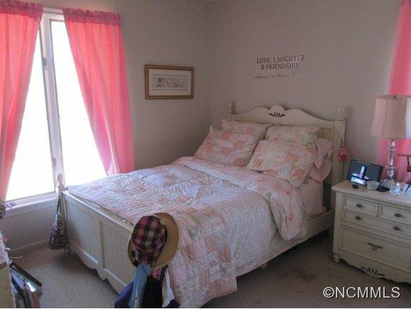 17 Reynolda Dr - Photo 21
