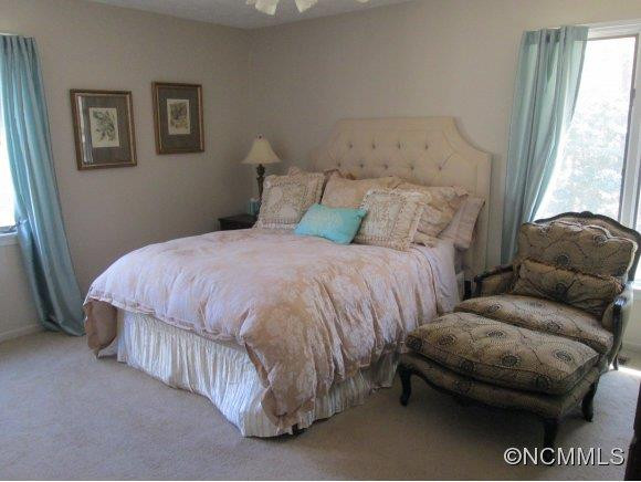 17 Reynolda Dr - Photo 22