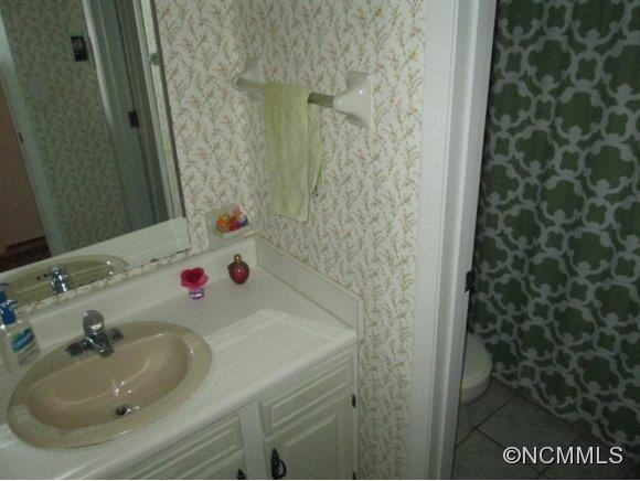 17 Reynolda Dr - Photo 23