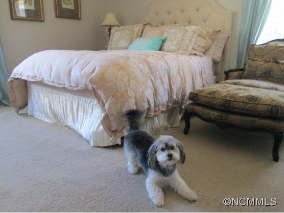 17 Reynolda Dr - Photo 24
