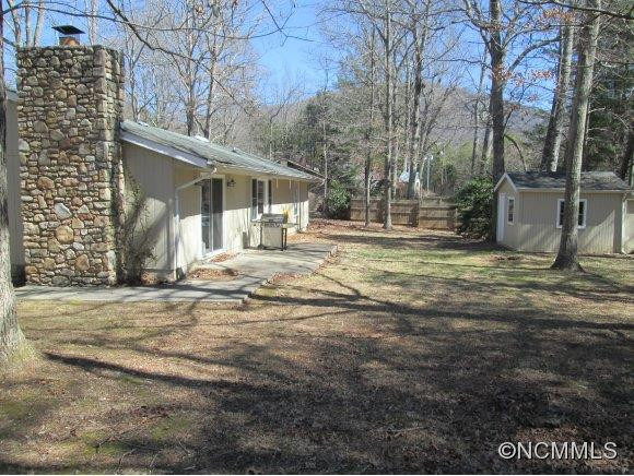 17 Reynolda Dr - Photo 4