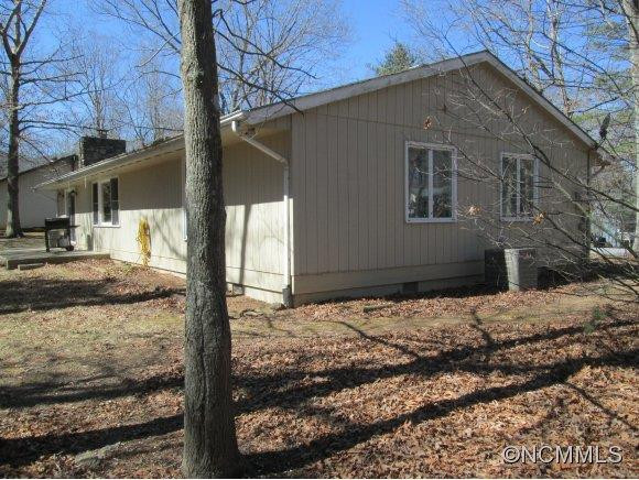 17 Reynolda Dr - Photo 5