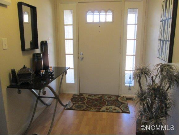 17 Reynolda Dr - Photo 6